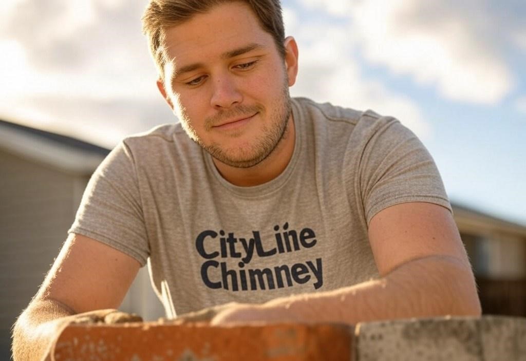 Top Rated Chimney Rebuilding Services in Crofton, MD